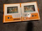 Game & Watch Lifeboat nintendo, Ophalen of Verzenden, Gebruikt, Overige modellen