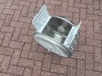 Vuurkorf wastrommel trommel filter vuurton trommel, Tuin en Terras, Vuurkorven, Ophalen, Zo goed als nieuw, Vuurkorf