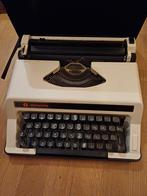 Olympiette vintage typemachine, Ophalen of Verzenden, Gebruikt