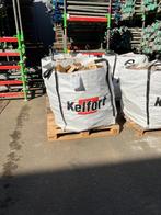 Haardhout, Minder dan 3 m³, Ophalen of Verzenden