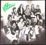 VITESSE - Rendez Vous 1977 LP, Ophalen of Verzenden, Zo goed als nieuw, 12 inch, Poprock
