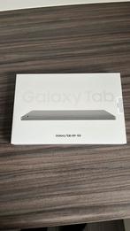 Samsung A9+ 5G tablet NIEUW!, Computers en Software, Android Tablets, 11 inch, Nieuw, Ophalen of Verzenden, 64 GB