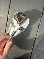Taylormade RBZ RocketBallz Tour 2 Hybride 16.5 stiff shaft, Ophalen of Verzenden, Gebruikt, Club, Overige merken