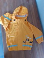 Regen Jas. Mt 80. Reflex, Jongetje of Meisje, Reflex, Ophalen of Verzenden, Zo goed als nieuw