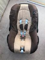 Maxi cosi t/m 13 kilo, Ophalen, Zo goed als nieuw, Maxi-Cosi, Autogordel