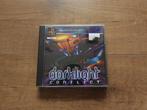 Darklight Conflict geen cd PS1, Spelcomputers en Games, Gebruikt, Ophalen of Verzenden, 1 speler, Racen en Vliegen