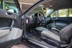 Audi A1 1.4 TFSI 119g. Ambition Pro Line Business Clima Crui, Auto's, Euro 5, Stof, 4 cilinders, 4 stoelen