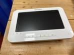 Hikvision DS-KH6310-W 7" Touchschreen intercom binnenpost, Audio, Tv en Foto, Videobewaking, Ophalen of Verzenden, Gebruikt