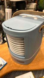 Diverse Ventilator (en), Gebruikt, ., Ophalen of Verzenden, .