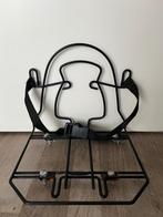 Steco Monkey Mee, Ophalen of Verzenden