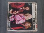 Single The Edgar winter Group, Ophalen, Gebruikt, Pop, Single