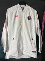 Mooie nieuwe Nike trainingspak – ongedragen, Ophalen of Verzenden, Zo goed als nieuw