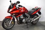 HONDA CBF 1000 A (bj 2009), Motoren, Motoren | Honda, 4 cilinders, Bedrijf, Meer dan 35 kW, Toermotor