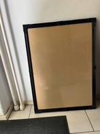 Lijst 50x70, Ophalen, Zo goed als nieuw, Hout, Minder dan 50 cm