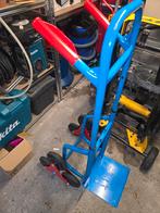 Traploper / steekwagen, Ophalen of Verzenden