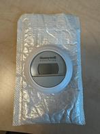 Honeywell round modulation, Doe-het-zelf en Verbouw, Thermostaten, Ophalen of Verzenden, Zo goed als nieuw