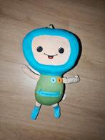 Gratis: Maatjes knuffel KPN (nieuw), Ophalen, Nieuw