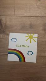 Liza, Ophalen of Verzenden, 2000 tot heden