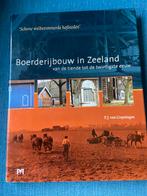 Boeken over zeeland walcheren grijpskerke, Boeken, Geschiedenis | Stad en Regio, Ophalen of Verzenden, Zo goed als nieuw