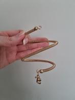 SuperTrash armband rose gold, Sieraden, Tassen en Uiterlijk, Armbanden, Verzenden, Zo goed als nieuw