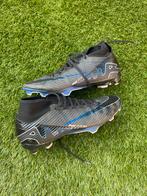 Nike Mercurial superfly elite voetbalschoenen maat 42, Maat XS of kleiner, Ophalen of Verzenden, Zo goed als nieuw, Schoenen