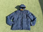 Pme Legend Skytruck Winter Jas Maat XXXL, Kleding | Heren, Jassen | Winter, Ophalen of Verzenden, Zo goed als nieuw, Overige maten