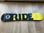 Ride HighLife UL 158cm Hybrid, Gebruikt, Board, Ophalen