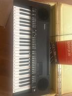 Technics SX-K200 Keyboard - Vintage, werkt perfect!, Muziek en Instrumenten, Keyboards, Ophalen, Gebruikt, Overige aantallen, Technics