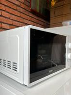 Etna Magnetron - Perfect voor Snel Opwarmen!, Witgoed en Apparatuur, Magnetrons, Ophalen, Gebruikt, Minder dan 45 cm, Magnetron