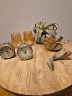 Diverse decoratie spulletjes, Huis en Inrichting, Woonaccessoires | Overige, Ophalen