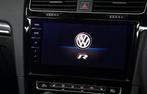 VW Discover pro 9.2 inch Plug&Play, Zo goed als nieuw, Verzenden