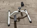 Mini Hometrainer - Fiets voor Arm en Been Training, Ophalen, Gebruikt