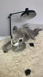 Ikea haas vandring hare, Ophalen of Verzenden, Gebruikt, Overige typen