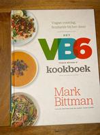 Mark Bittman - Het VB6 kookboek, Boeken, Ophalen of Verzenden, Zo goed als nieuw, Mark Bittman