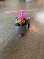 Paw Patrol Sky Helikopter, Ophalen of Verzenden, Gebruikt, Jongen of Meisje
