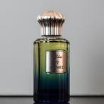Ahmed Al Maghribi - Blue By Ahmed sample, Verzenden, Nieuw