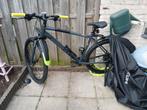 Mountainbike nieuw, Hardtail, Ophalen, Nieuw, Overige merken