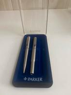 Parker Vulpen Balpen, Ophalen of Verzenden, Zo goed als nieuw, Balpen, Parker
