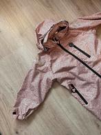 Ducksday regenpak - Maat 98-104, Ophalen of Verzenden, Zo goed als nieuw, Ducksday, Meisje