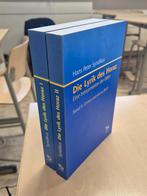 Klassieke talen: Horatius, Boeken, Ophalen of Verzenden, Zo goed als nieuw, Horatius