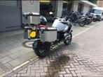 Te koop: BMW GS aluminium koffers voor de motor, Motoren, Accessoires | Koffers en Tassen, Ophalen of Verzenden, Zo goed als nieuw