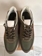 Checker Sneakers Maat 45 - Nieuw, Overige kleuren, Nieuw, Ophalen of Verzenden, Sneakers of Gympen