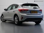 Ford Focus 1.0 EcoBoost Trend Edition Business € 10.945,00, Auto's, Ford, Focus, 101 pk, Origineel Nederlands, Bedrijf