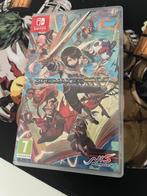 RPG Maker MV (Switch), 1 speler, Ophalen of Verzenden, Zo goed als nieuw, Role Playing Game (Rpg)