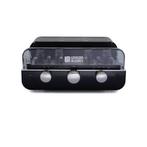 Unison Research P40 buizenversterker EL34, Audio, Tv en Foto, Versterker, Unison, Info@mister-hifi.nl, Ophalen of Verzenden