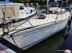 Jeanneau-Fantasia 27, Watersport en Boten, Ophalen, Gebruikt, Diesel, Tourjacht of Cruiser