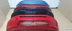 VW CADDY VOORBUMPER BUMPER, Auto-onderdelen, Carrosserie en Plaatwerk, Ophalen of Verzenden, Gebruikt, Volkswagen, Bumper