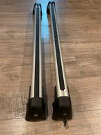 Dakdragers Volkswagen Golf 7 variant, Auto diversen, Dakdragers, Ophalen, Gebruikt