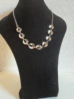 M210-210A/Zilveren GHA Zweden MODERNIST Set, Gebruikt, Verzenden, X, Zilver