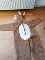 Carnavalskleding, Carnaval, Maat 42/44 (L), Ophalen of Verzenden, Kleding